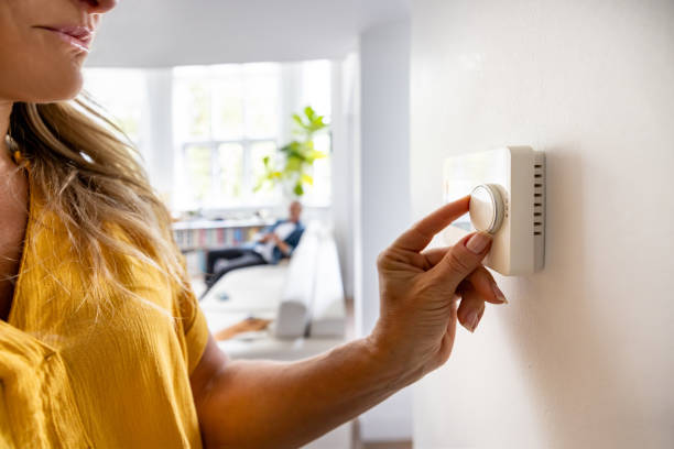 Best Air Conditioning Cleaning in Westhampton, NY