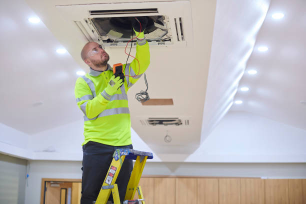 Best Energy-efficient HVAC Solutions in Westhampton, NY